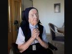 lucile-randon-atau-suster-andre.jpg