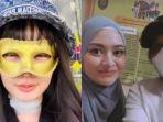 lucinta-luna-akhirnya-nathalie-holscher-dan-sule.jpg
