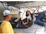 lucinta-luna-cuci-mobil.jpg