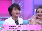 lucinta-luna-dan-bella-shofie.jpg