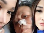 lucinta-luna-dan-ibundanya-semasa-masih-hidup_20180414_133232.jpg