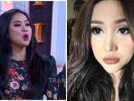 lucinta-luna-dan-rumpi-no-secret.jpg