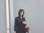 lucinta-luna-di-tendean-2.jpg