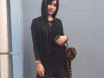 lucinta-luna-di-tendean-3.jpg