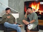 lucinta-luna-itu-disampaikan-saat-menjadi-bintang-tamu-di-channel-youtube-boy-william.jpg