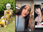 lucinta-luna-klaim-wajahnya-mirip-lisa-blackpink.jpg