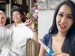 lucinta-luna-komentari-unggahan-aurel-hermansyah-soal-kehamilannya.jpg
