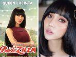 lucinta-luna-main-film-pertama.jpg