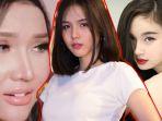 lucinta-luna-monthana-chuthatus-treechada-petcharat.jpg