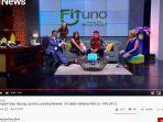 lucinta-luna-ngaku-beranak-100-dan-jawab-bayi-tabung.jpg
