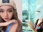 lucinta-luna-operasi-wajah-di-korea-selatan.jpg