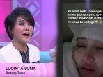 lucinta-luna-sebut-dirinya-ketiban-durian.jpg