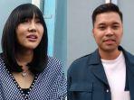 lucinta-luna-terancam-hukuman-5-tahun-penjara-usai-dilaporkan-rivelino-wardhana.jpg