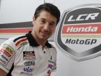lucio-cecchinello_20150921_152842.jpg