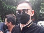 lucky-alamsyah-009.jpg