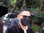 lucky-alamsyah-05-045.jpg