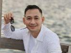 lucky-alamsyah-454.jpg