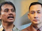 lucky-alamsyah-aktor-yang-menuntut-roy-suryo-minta-maaf-berikut-ini-biodatanya.jpg