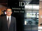 lucky-bayu-purnomo-nih2_20150813_143058.jpg