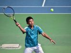 lucky-candra-kurniawan-1_20170710_200155.jpg