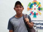 lucky-candra-kurniawan-3.jpg