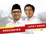 lucky-hakim-anggawira_20171212_114724.jpg