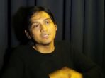 lucky-hakim-batal_20161214_083546.jpg