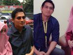 lucky-hakim-dan-tiara-dewi-lestari.jpg