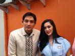 lucky-hakim-dan-tiara-dewi_20160907_222320.jpg