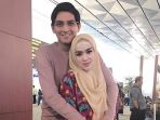 lucky-hakim-dan-tiara-dewi_20170708_064758.jpg