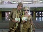 lucky-hakim-dan-tiara-dewi_20170711_003523.jpg