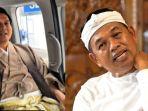lucky-hakim-liburn-deddy-mulyadi-sindir.jpg