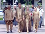 lucky-hakim-resmi-nikahi-syahrini-kw_20170119_184348.jpg