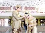 lucky-hakim-resmi-nikahi-syahrini-kw_20170119_184653.jpg