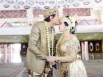 lucky-hakim-resmi-nikahi-syahrini-kw_20170119_184701.jpg