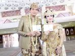 lucky-hakim-resmi-nikahi-syahrini-kw_20170119_184855.jpg