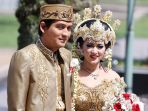 lucky-hakim-resmi-nikahi-syahrini-kw_20170119_185340.jpg