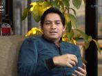 lucky-hakim-xxx234.jpg