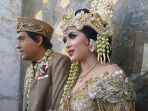 lucky-hakim_20170120_113628.jpg