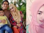 lucky-hakim_20170705_235520.jpg