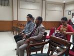 lucky-hakim_20170906_150655.jpg