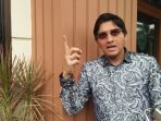 lucky-hakim_20170906_154154.jpg
