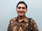 lucky-hakim_20180208_191710.jpg