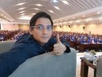 lucky-hakim_20180704_223549.jpg