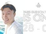 lucky-heng-blak-blakan-bongkar-tak-semua-brand-indonesia-ikut-paris-fashion-week.jpg