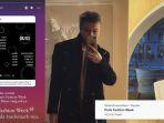 lucky-heng-jelaskan-soal-paris-fashion-week-kini-trending-twitter.jpg