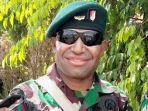 lucky-matun-anggota-tni-yang-bergabung-dengan-opm.jpg