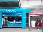 lucky-plaza_20150811_200726.jpg