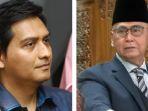 luckyhhpanji.jpg