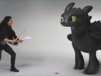 lucunya-jon-snow-game-of-thrones-bertemu-dengan-toothless-dari-how-to-train-your-dragon.jpg